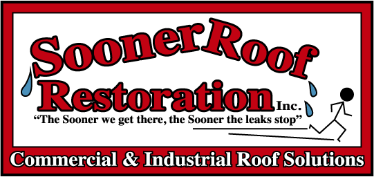 Oklahoma City's Premier Flat Roofing Contractor